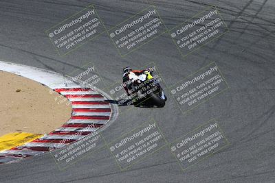 media/Jun-26-2022-CRA (Sun) [[122d0e5426]]/Race 14 (Expert 600 Superbike)/Turn 5/